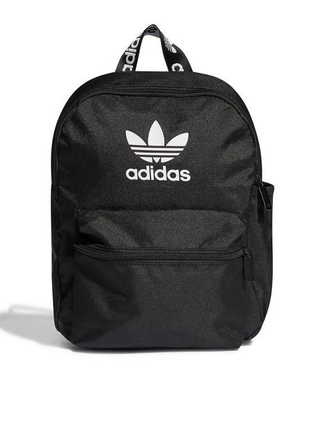 adidas-originals-small-adicolor-backpack