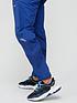 adidas-originals-snake-panel-joggers-blueoutfit