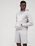 adidas-originals-trefoil-hoodie-grey-heatherfront