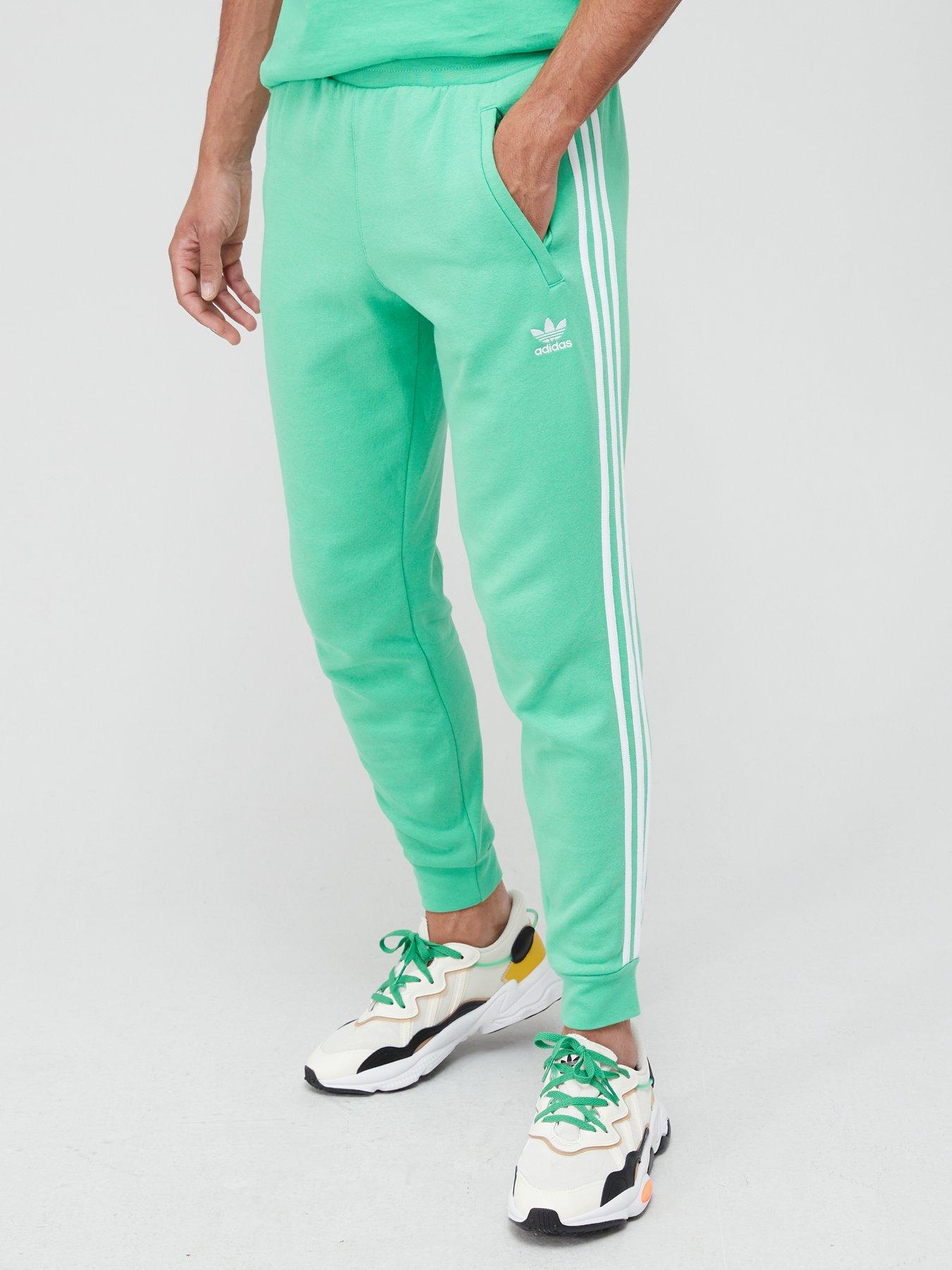 xxl adidas joggers