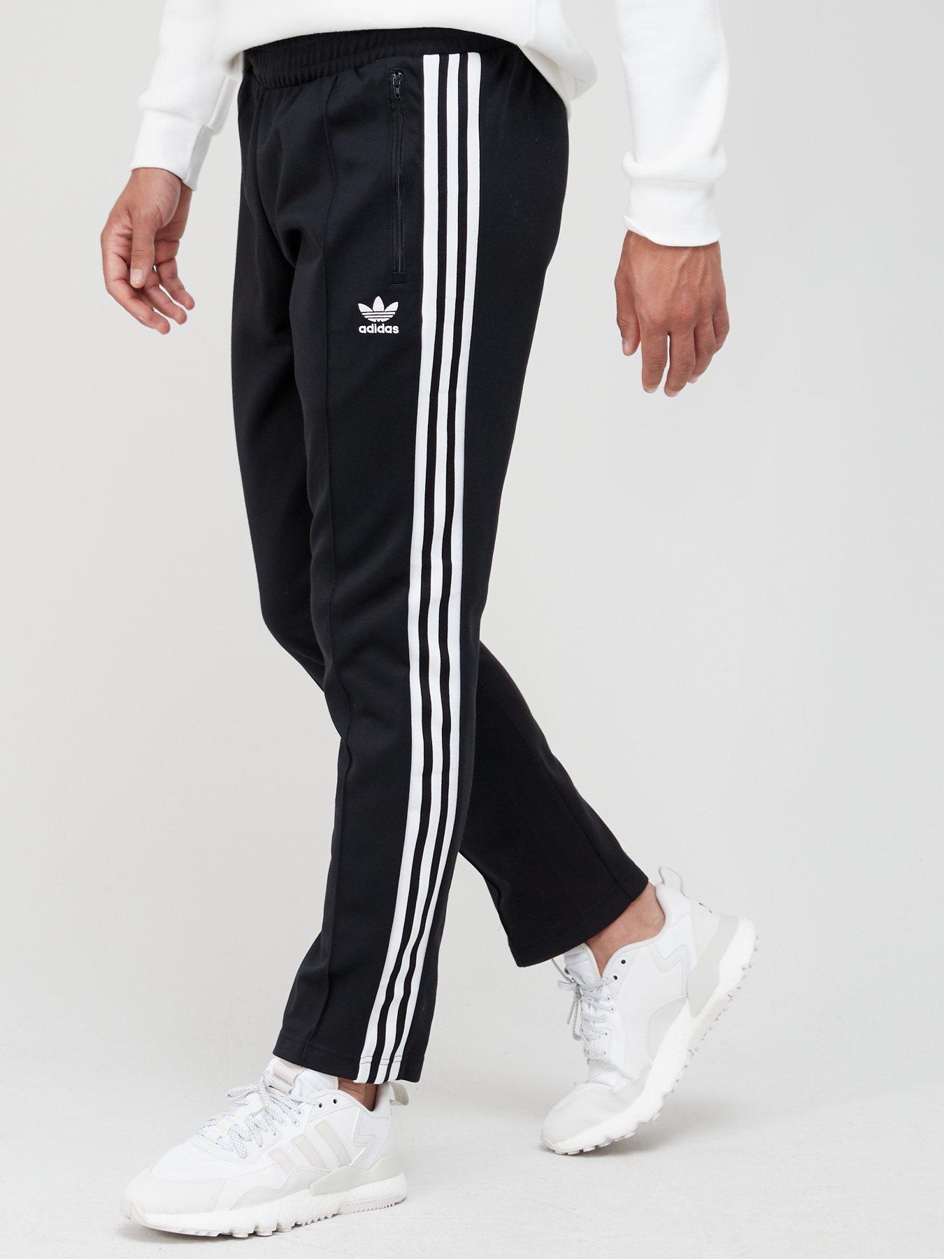 Adidas bottoms outlet