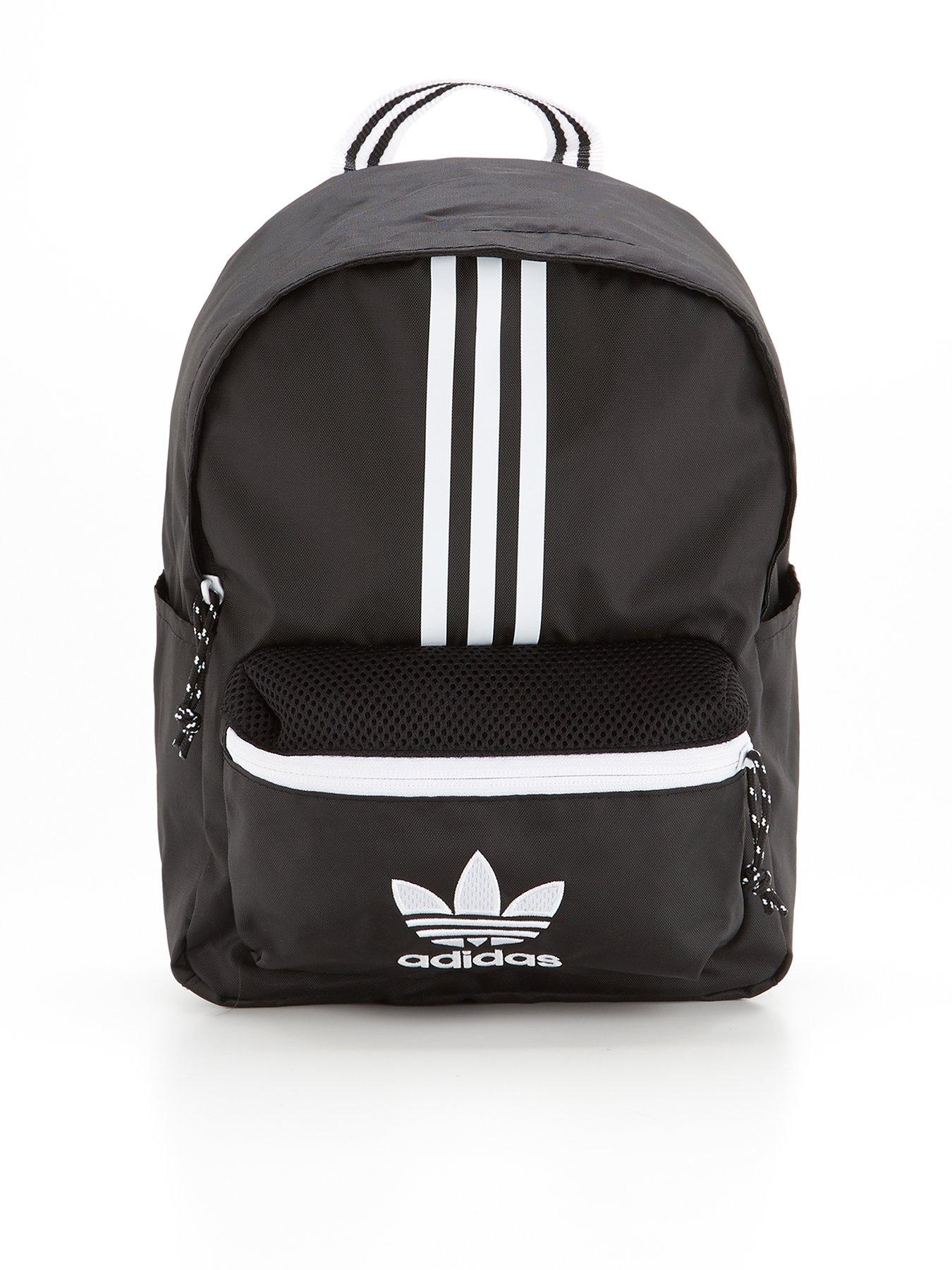 adidas small backpack