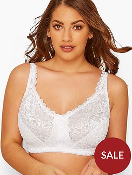 yours-yoursnbsphigh-shine-non-wired-bra-white