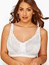 yours-yoursnbsphigh-shine-non-wired-bra-whitefront