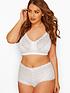 yours-yoursnbsphigh-shine-non-wired-bra-whitestillFront