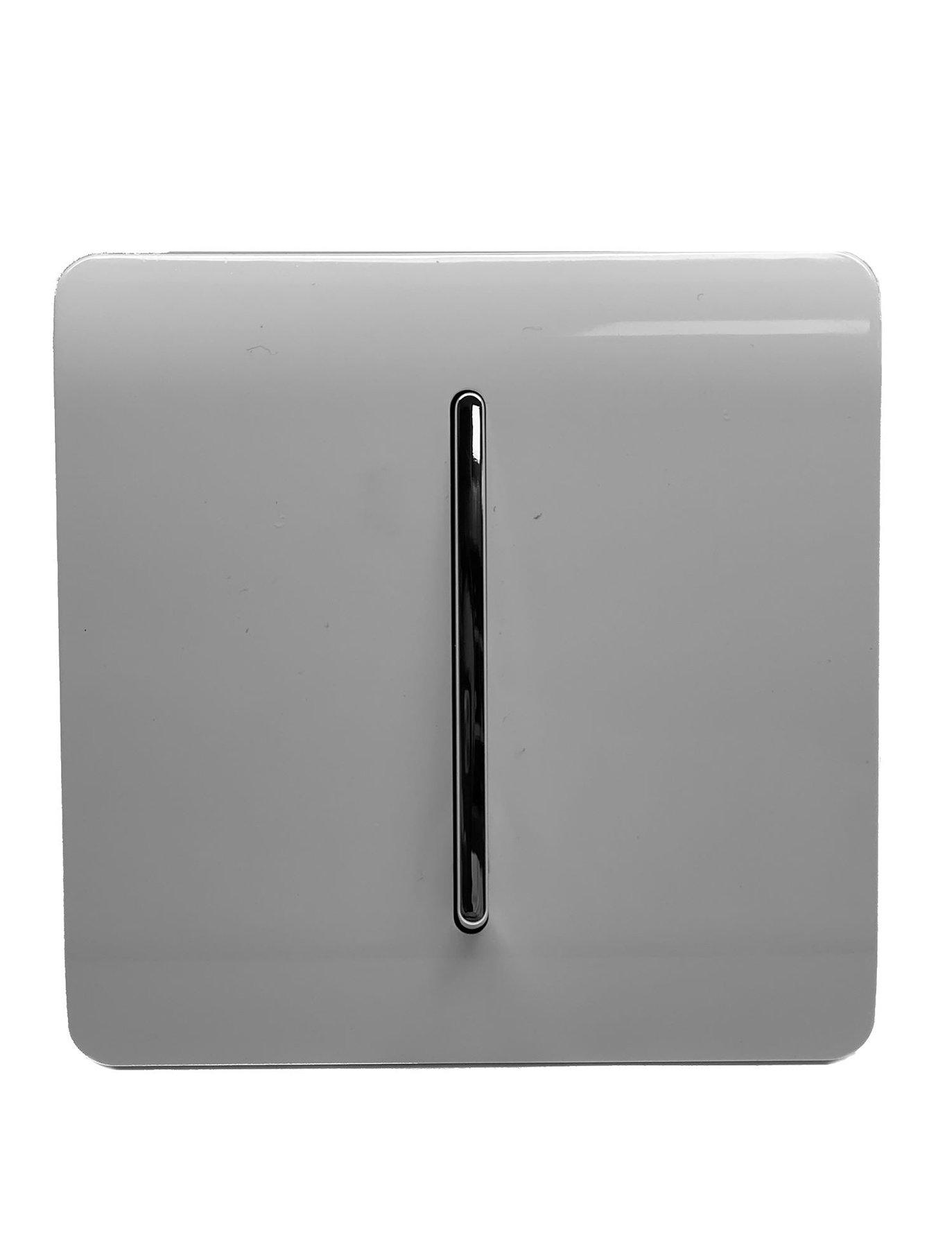 trendiswitch-1g-2w-10-amp-light-switch-light-grey