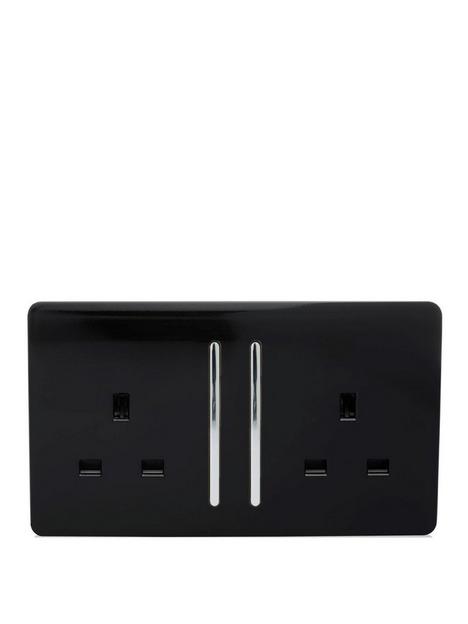 trendiswitch-2g-13a-switched-socket-black