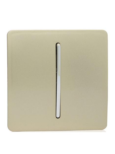 trendiswitch-1g-2w-10-amp-light-switch-gold