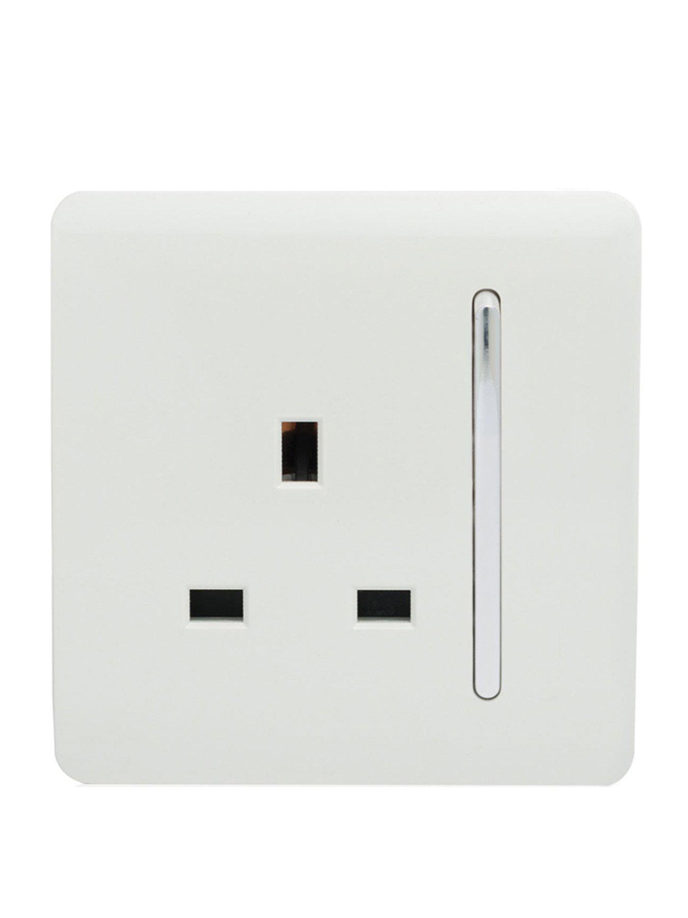 trendiswitch-1g-13a-switched-socket-white