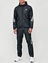  image of adidas-mts-woven-hooded-track-suit-black