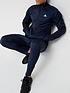  image of adidas-mts-doubleknit-tapered-tracksuit-navyblack