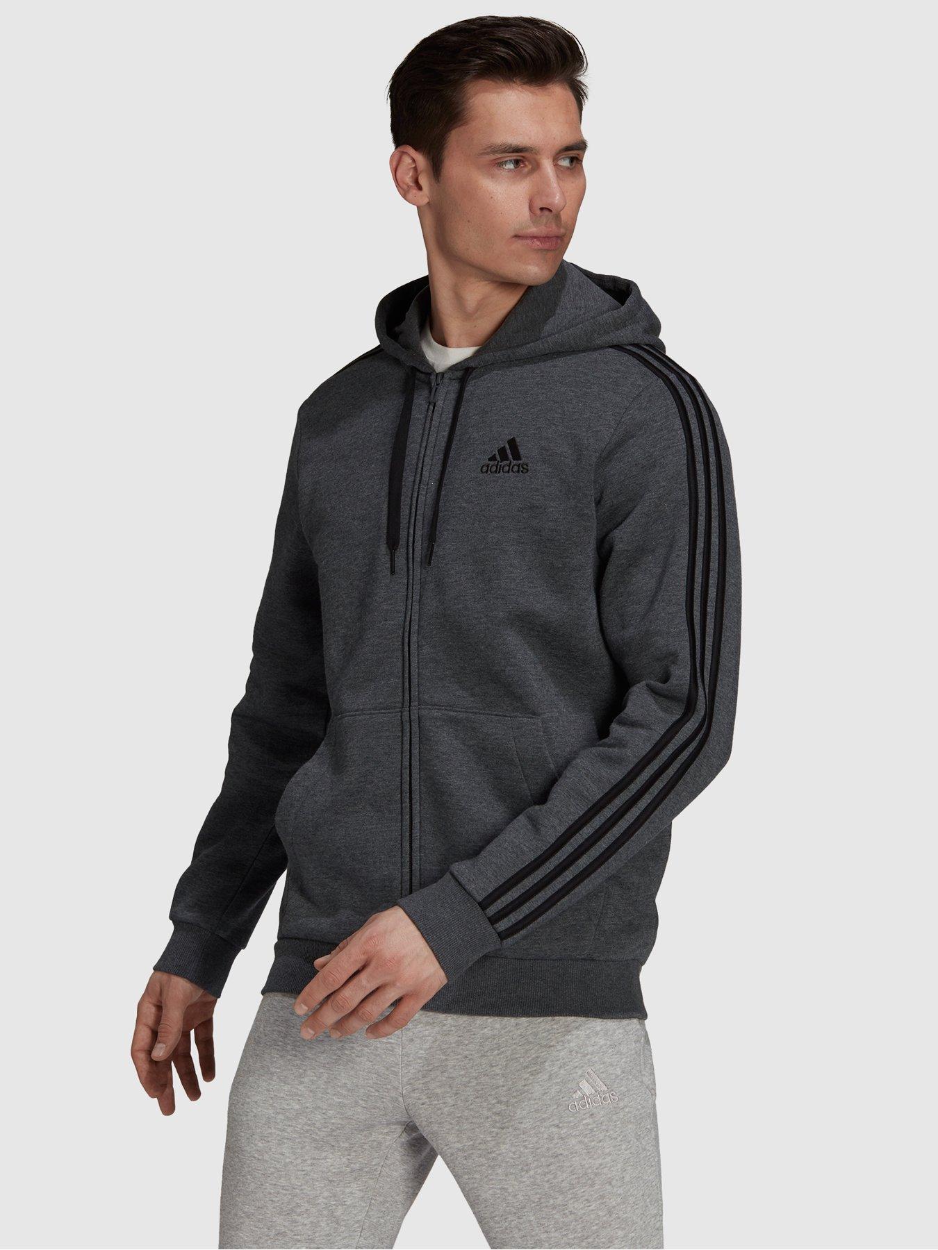 adida hoodies