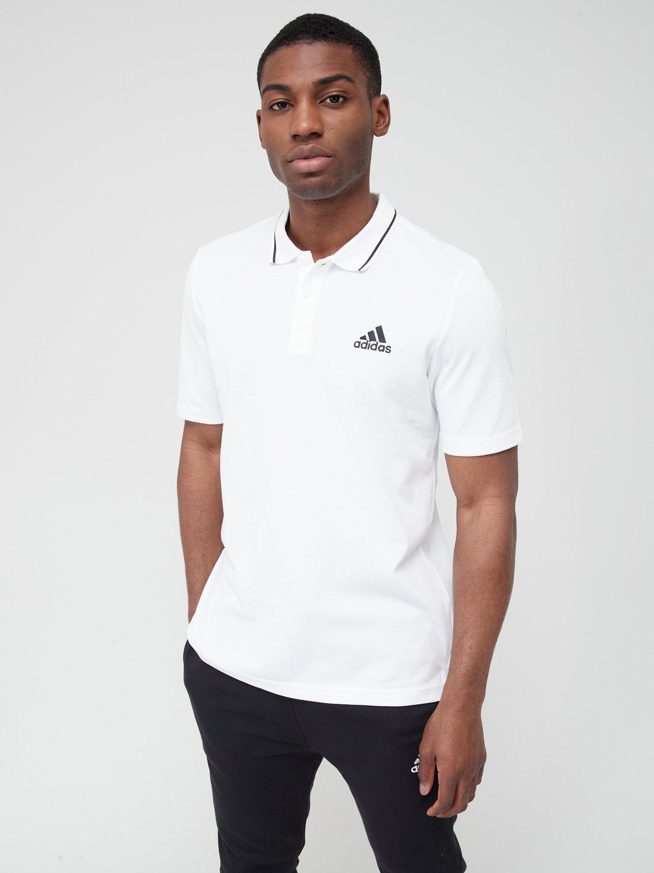 littlewoods mens polo shirts