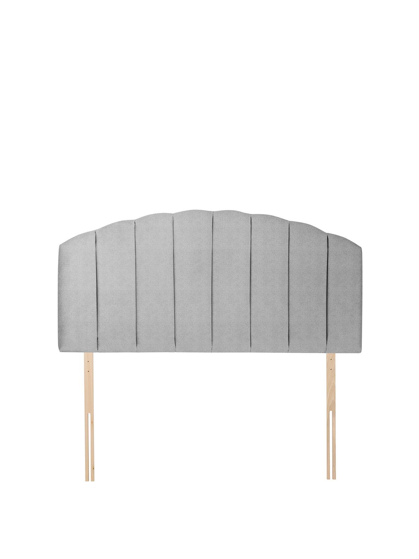 silentnight-ava-headboard-velvet