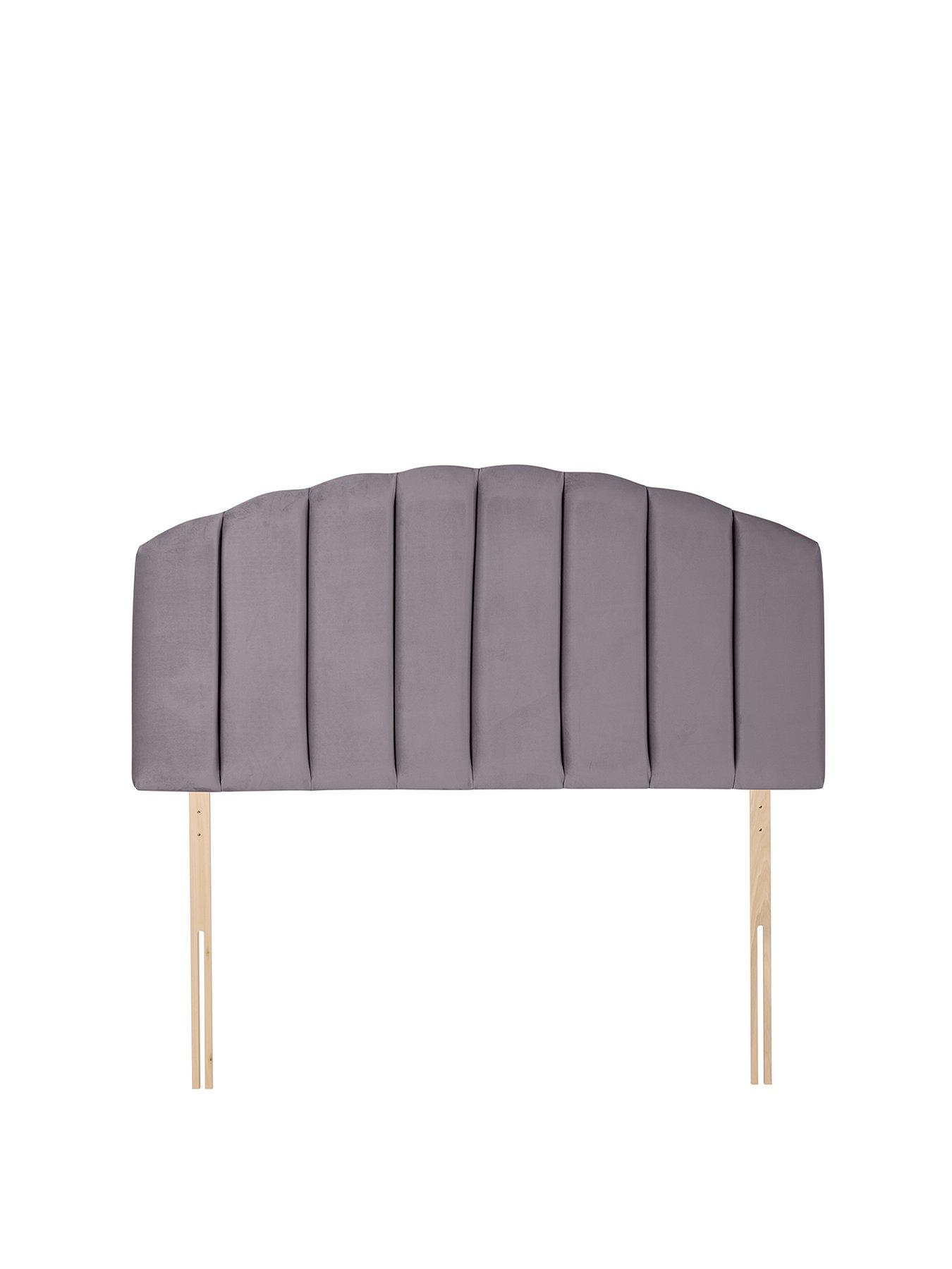 silentnight-ava-headboard-velvet