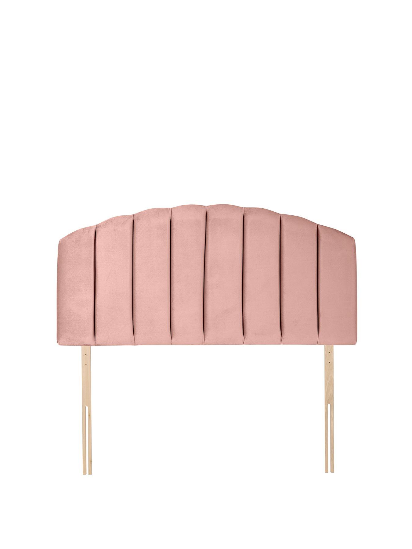 silentnight-ava-headboard-velvet