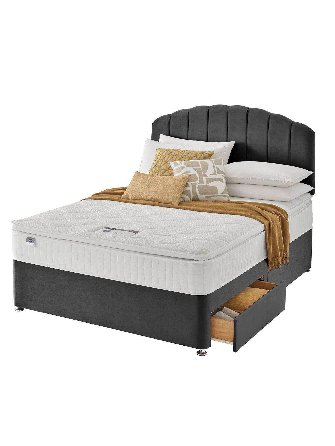 silentnight-ava-1000-pocket-pillowtop-eco-medium-firm-divan-bed-headboard-included-velvet