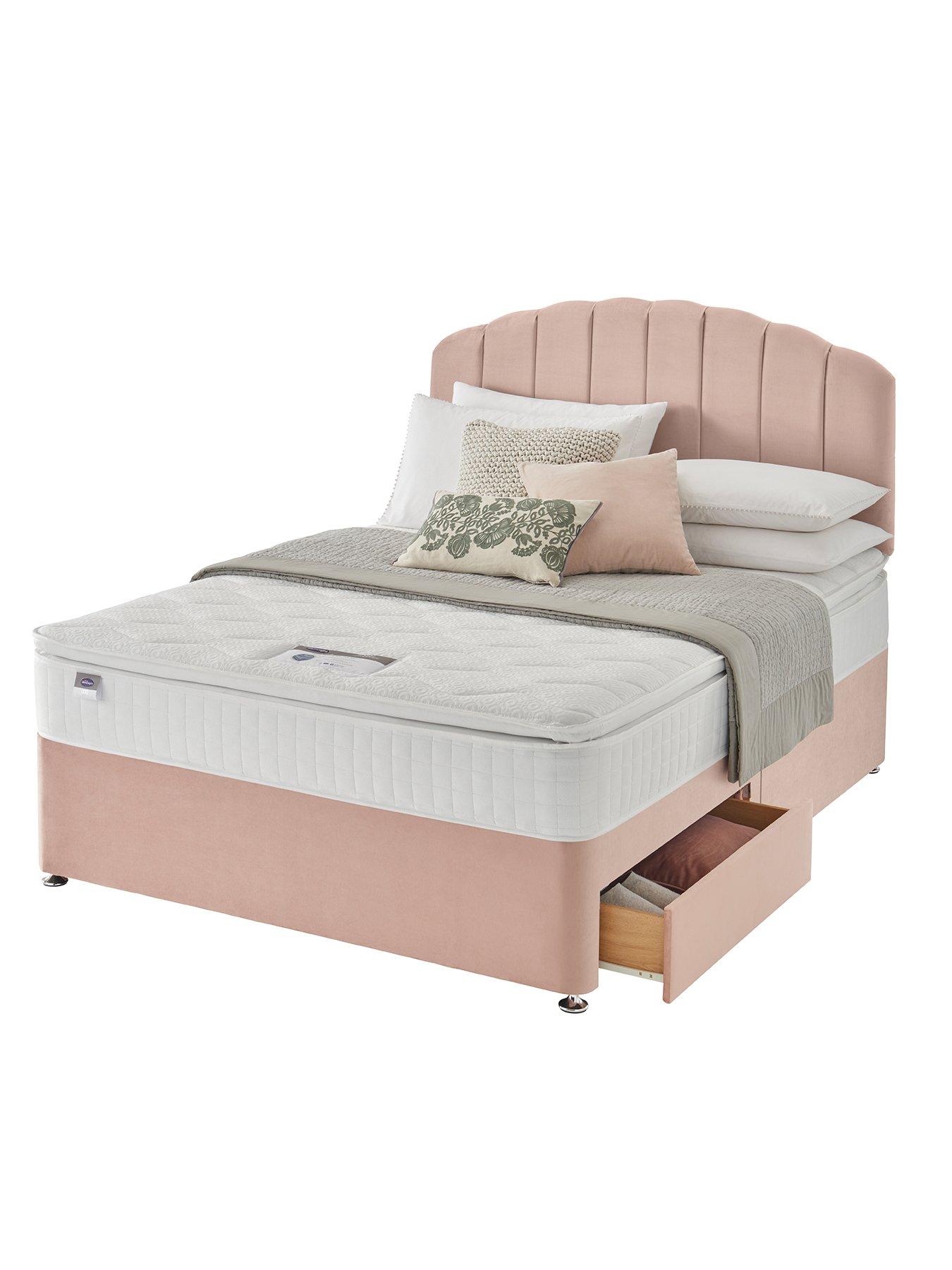 silentnight-ava-1000-pocket-pillowtop-eco-medium-firm-divan-bed-headboard-included-velvet