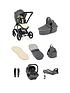 egg2-egg2-strollernbspluxury-bundle-with-car-seat-and-carrycot-quartzfront