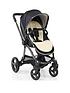 image of egg2-luxury-bundle-with-egg-shell-car-seat-and-carrycot-cobalt