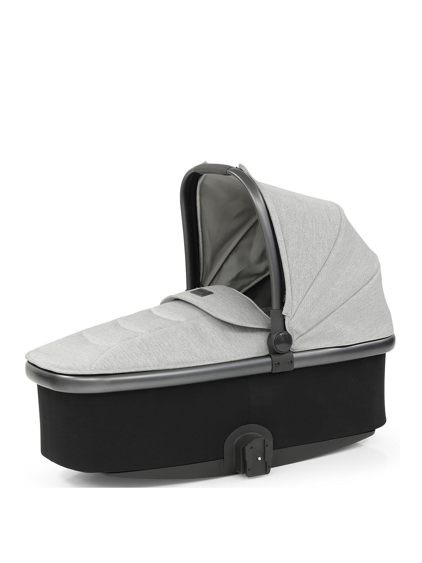 Babystyle Oyster 3 Pushchair - Tonic