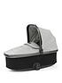  image of oyster-3-strollernbspbundle-with-carrycotnbspcapsule-car-seat-amp-base-city-greytonic