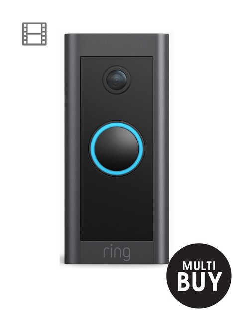 ring-video-doorbell-wired