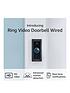  image of ring-video-doorbell-wired