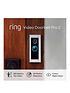  image of ring-video-doorbell-pro-2-withnbspplugin-adapter