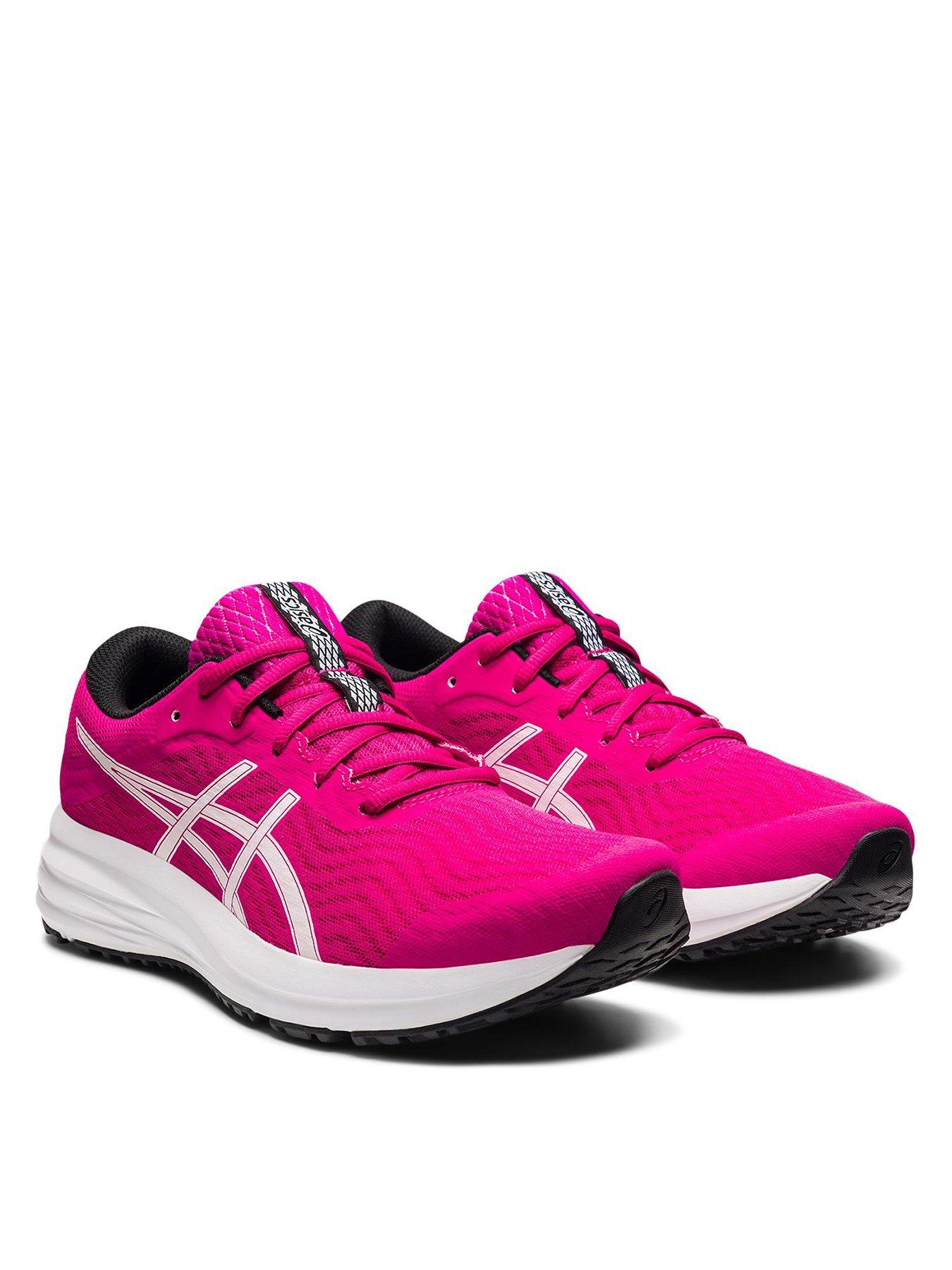 Asics | Womens sports shoes | Sports \u0026 leisure | www.littlewoods.com