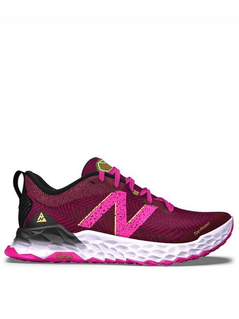 new-balance-fresh-foam-hierro-v6-trainer-pink