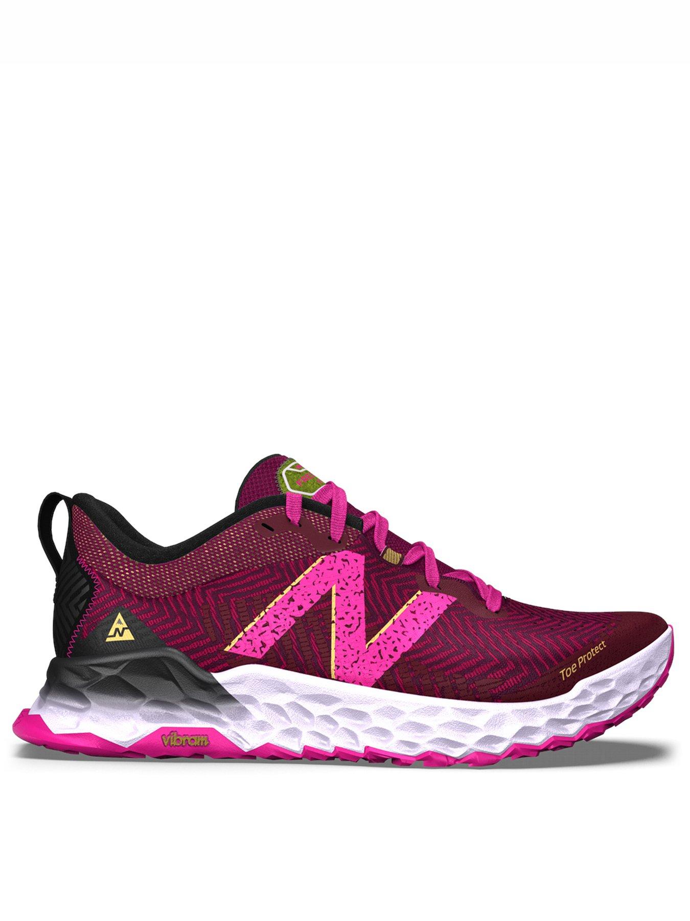 New balance best sale womens sale