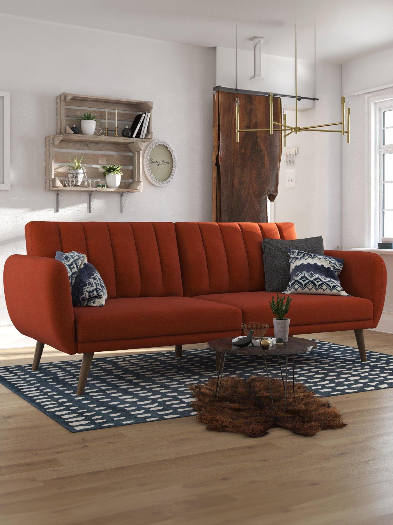 novogratz-brittany-sofa-bed