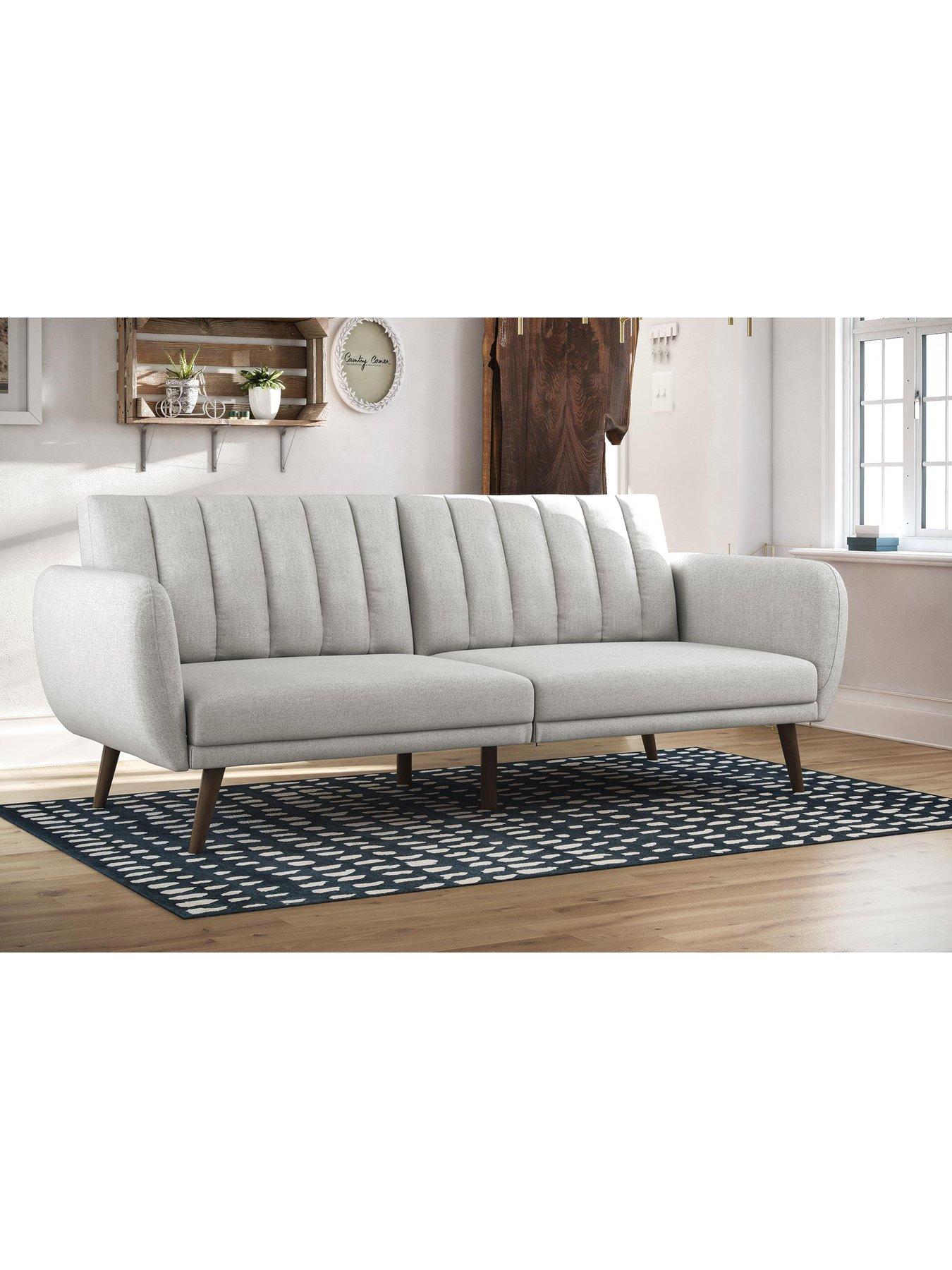 novogratz-brittany-sofa-bed