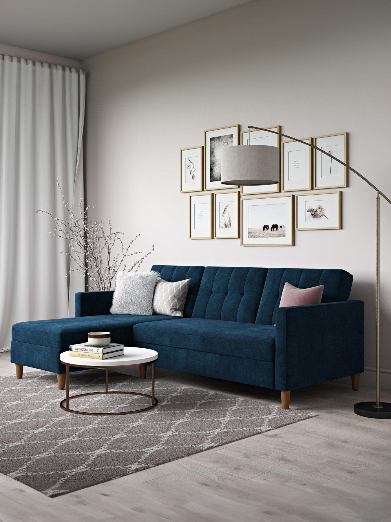 novogratz-hartford-storage-sectional-futon-with-storage-chaise