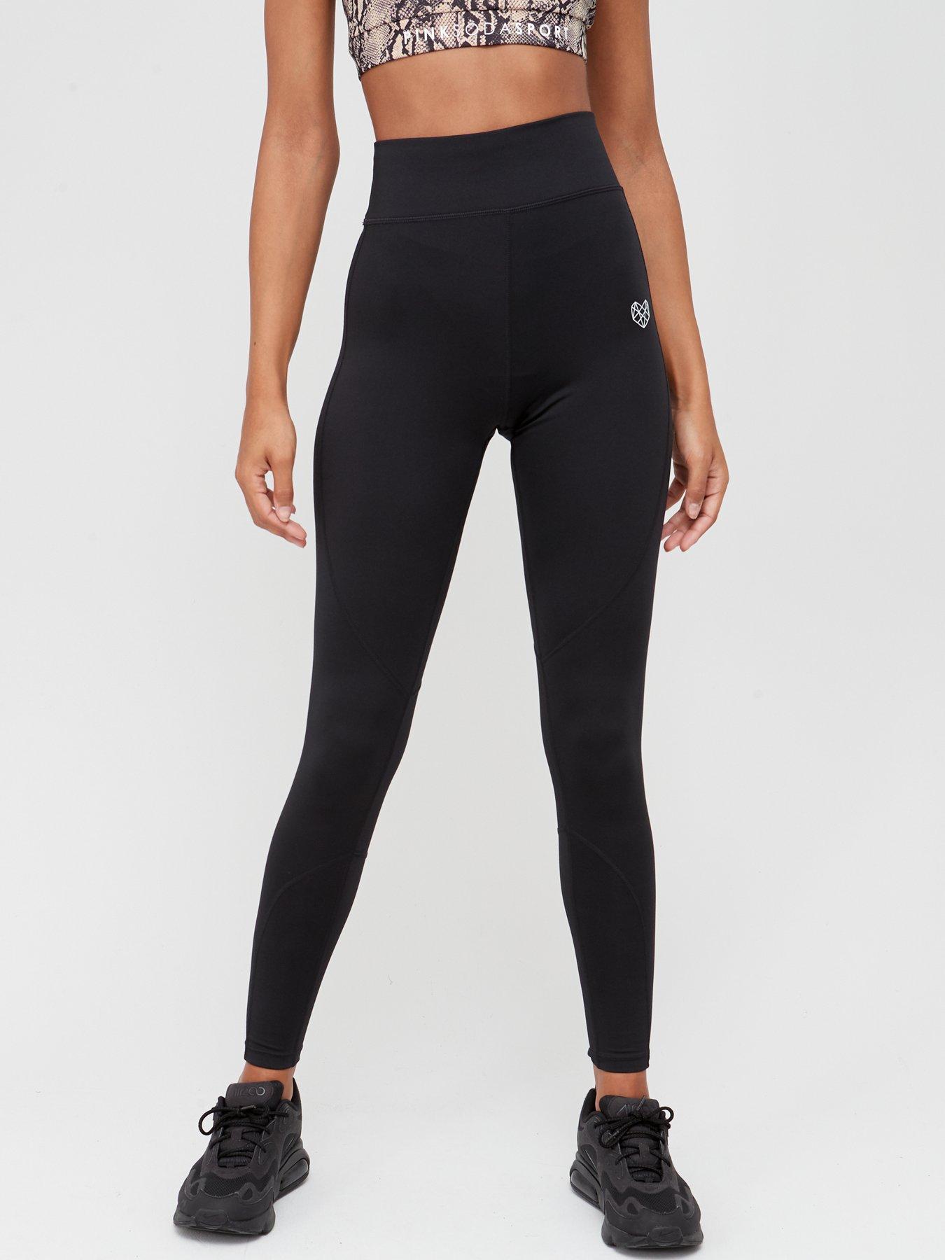 clearance tights