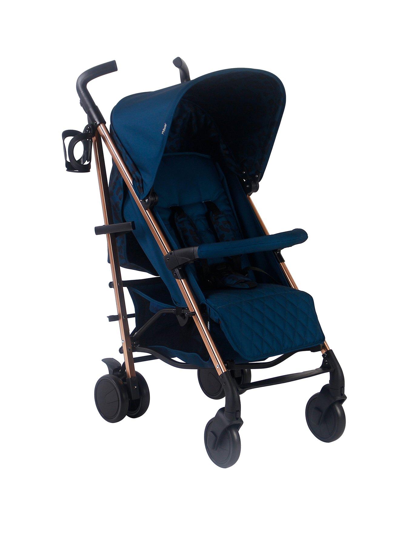 Littlewoods baby outlet prams