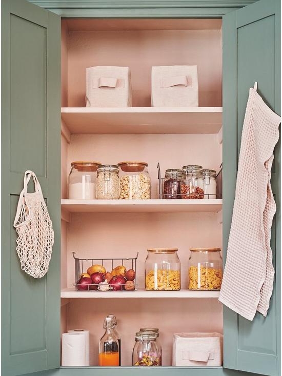 stillFront image of rust-oleum-kitchen-cupboard-paint-hessian-750ml