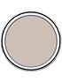  image of rust-oleum-kitchen-cupboard-paint-hessian-750ml