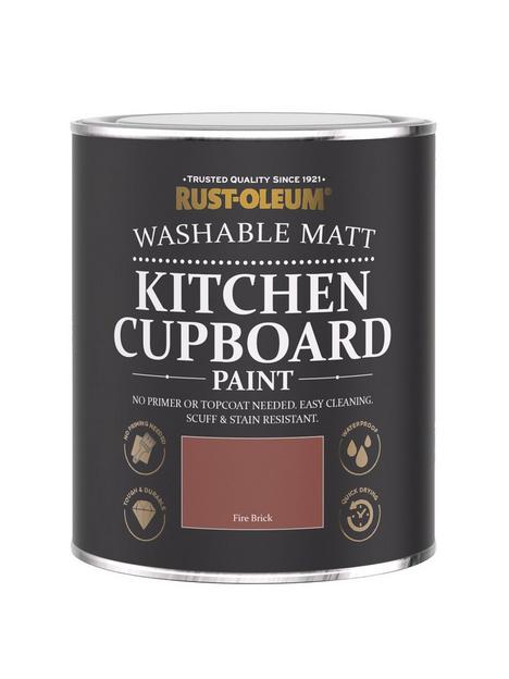 rust-oleum-kitchen-cupboard-paint-fire-brick-750ml