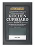  image of rust-oleum-kitchen-cupboard-paint-deep-sea-750ml