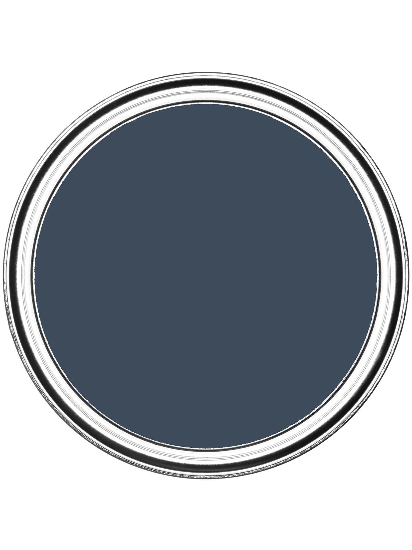 Image 2 of 4 of Rust-Oleum Kitchen Cupboard Paint - Blueprint&nbsp;