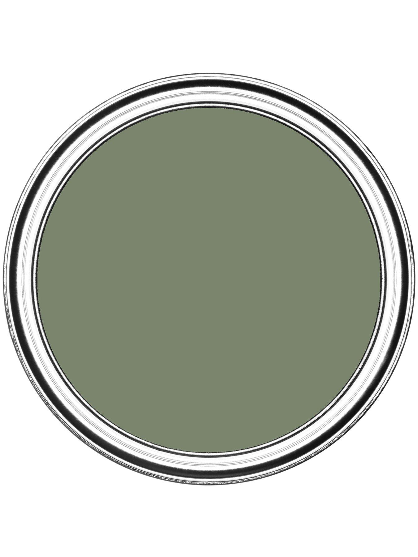  image of rust-oleum-kitchen-cupboard-paint-bramwell