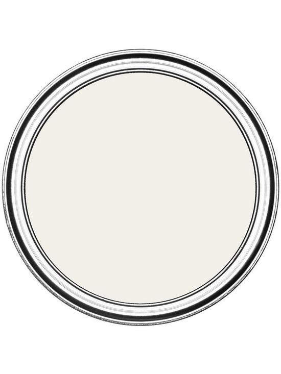 back image of rust-oleum-kitchen-cupboard-paint--nbspchalk-whitenbsp