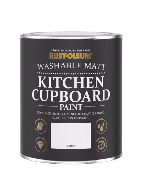 rust-oleum-kitchen-cupboard-paintnbsp-nbspcotton