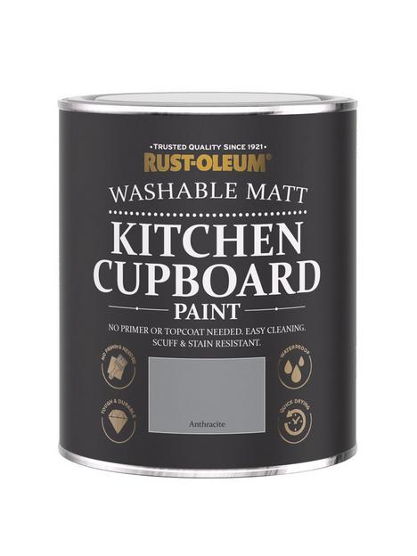 rust-oleum-kitchen-cupboard-paint-anthracite