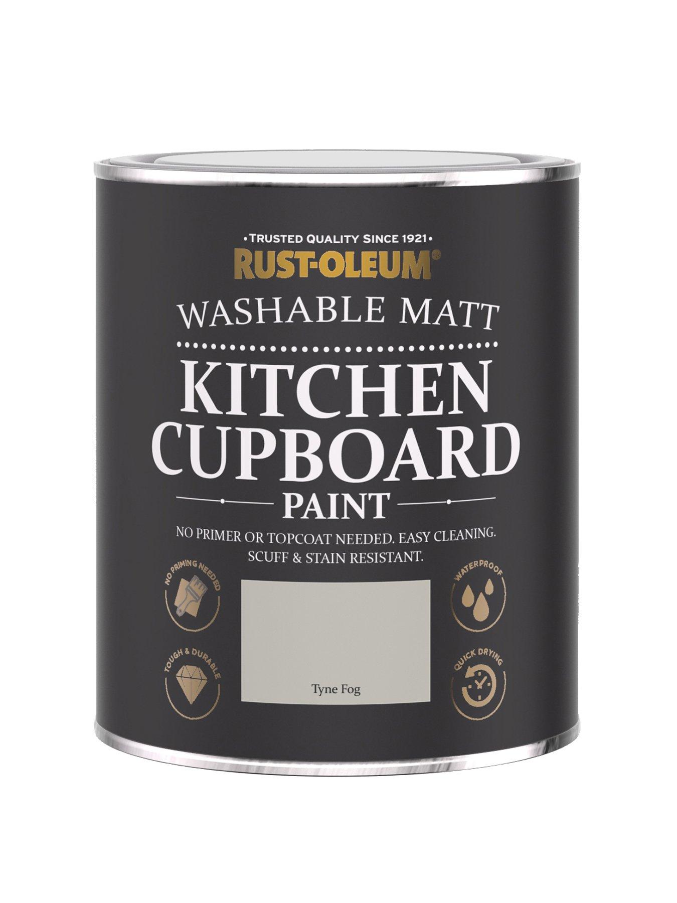 rust-oleum-washable-matt-finish-kitchen-cupboard-paint-ndash-tyne-fog