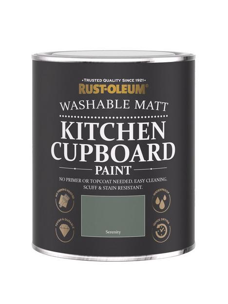 rust-oleum-kitchen-cupboard-paint-serenity-750ml