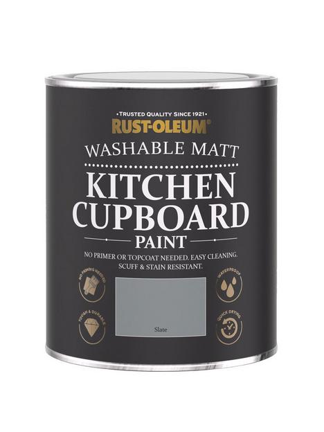 rust-oleum-kitchen-cupboard-paint-slate-750ml