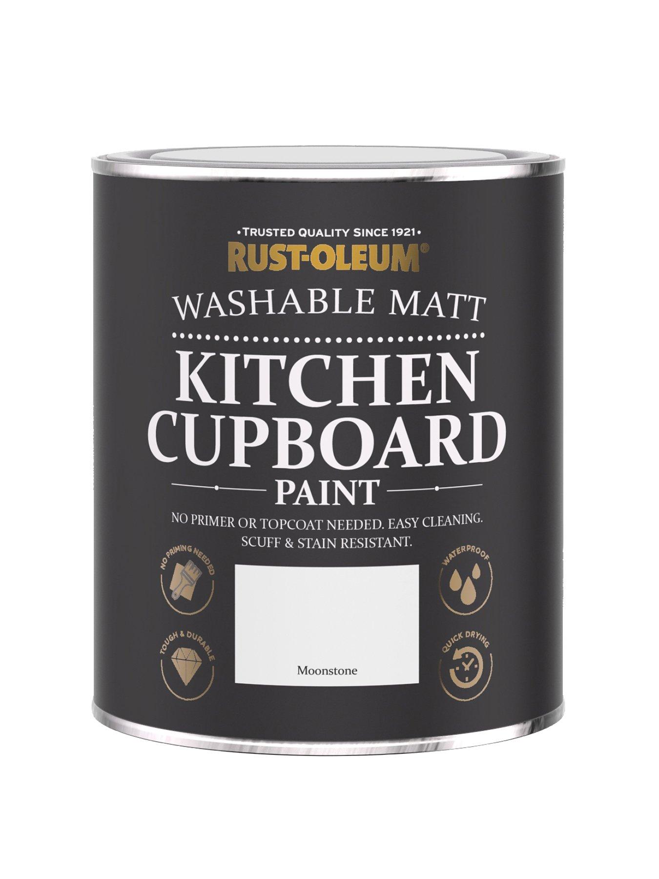 rust-oleum-kitchen-cupboard-paint-moonstone-750ml